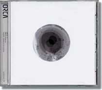 ss-002