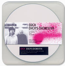 SSR-0002