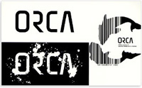ORCAXebJ[