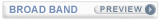 BROADBAND